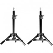 Neewer Mini Photography Light Stand (31.5