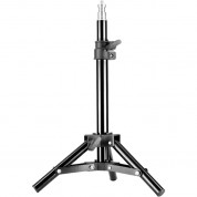 Neewer Mini Photography Light Stand (31.5