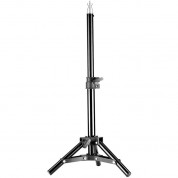 Neewer Mini Photography Light Stand (31.5