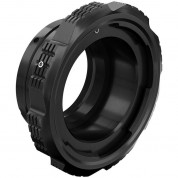 8sinn Pl Lens Mount To E Camera Mount Adapter