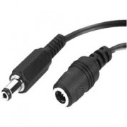 Littlite Extension Cable For Gxf-10 And Exf-10g (6')