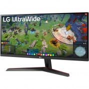 Lg 29wp60g-b 29