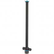 Benro Gpac502 Adjustable Multi Angle Column