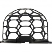 Rycote Single Pod Basket Half For Nano Shield Kit (size A)