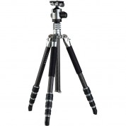 Fotopro T-roc One Professional Tripod