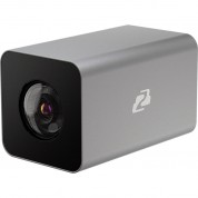 Bzbgear 1080p Hdmi/sdi/ip & Ndi Hx Box Camera With 30x Zoom & Audio Input