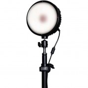 Rotolight Neo 3 Streamer Lighting Kit