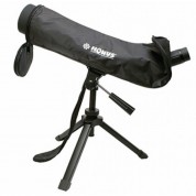 Konus Konuspot-70 20-60x70 Spotting Scope (angled Viewing)