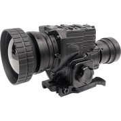 Eotech Clipir-lr Thermal Clip-on