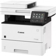 Canon Imageclass D1620 Monochrome Laser Printer