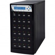 Vinpower Digital 1 To 23 Standalone Usb Flash Drive Duplicator