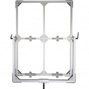 Aputure Ls 1200 4-light Bracket