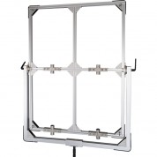 Aputure Ls 1200 4-light Bracket