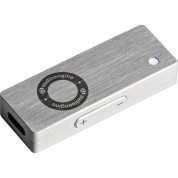 Audioengine Dac3 Portable Headphone Amplifier And Dac