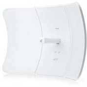 Ubiquiti Networks 5 Ghz Ltu Xr Ptmp Cpe