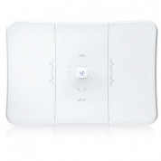 Ubiquiti Networks 5 Ghz Ltu Xr Ptmp Cpe