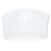 Ubiquiti Networks 5 Ghz Ltu Xr Ptmp Cpe