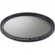 Hasselblad Circular Polarizing (cpl) Filter (72mm)