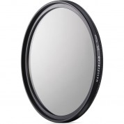 Hasselblad Circular Polarizing (cpl) Filter (72mm)