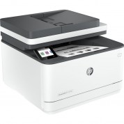 Hp 3101fdw Wireless Monochrome All-in-one Printer