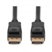 Rocstor Displayport 1.4 Cable (6')