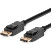 Rocstor Displayport 1.4 Cable (6')