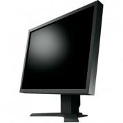 Eizo Flexscan S2133 21.3