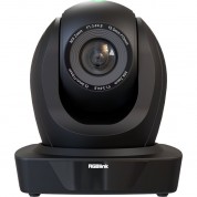 Rgblink Vue Hdmi/sdi/ip 1080p Ptz Camera With Poe & 30x Optical Zoom (black)