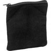 Portabrace Pb-b6nik Soft Protective Pouch For Nikon