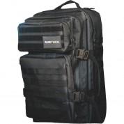 Subtech Drypack (black, 38l)