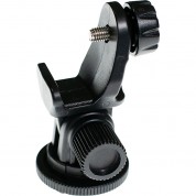 Savage Shoe Mount For Led204 Luminous Pro On-camera Light