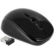 Targus Wireless Optical Mouse