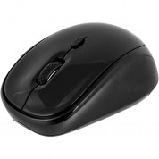 Targus Wireless Optical Mouse