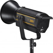 Godox Vl300ii Daylight Led Monolight (320w)