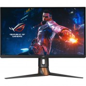 Asus Republic Of Gamers Swift Pg27aqn 27