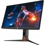 Asus Republic Of Gamers Swift Pg27aqn 27