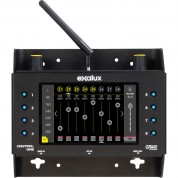 Exalux Control One Dmx Controller