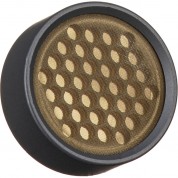 Neumann Kk 84-mt Capsule Element For Km 84 Microphone (matte Black)