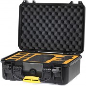 Hprc Evo2-2400-02 Waterproof Case For Autel Evo Ii 6k, 8k & Rtk