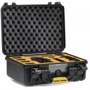 Hprc Mav2a-2400-02 Hard Case For Dji Mavic Air 2 And Air 2s