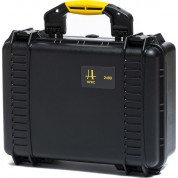 Hprc Evo2-2400-02 Waterproof Case For Autel Evo Ii 6k, 8k & Rtk