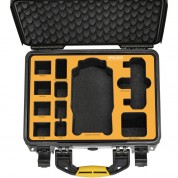 Hprc Evo2-2400-02 Waterproof Case For Autel Evo Ii 6k, 8k & Rtk