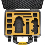 Hprc Mav2a-2400-02 Hard Case For Dji Mavic Air 2 And Air 2s