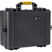 Hprc Rs3-2600-01 Hard Case For Dji Rs 3 Pro Combo