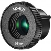 Godox 65mm Lens For Ak-r21 Projection Attachment