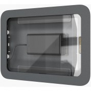 Heckler Room Scheduler Front Mount For Ipad Mini (6th Gen)