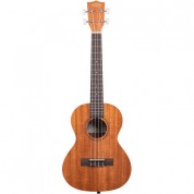 Kala Ka-15t Satin Mahogany Tenor Ukulele