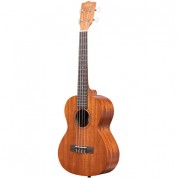 Kala Ka-15t Satin Mahogany Tenor Ukulele