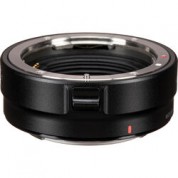 Canon Mount Adapter Ef-eos R