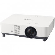 Sony Vpl-phz51 5300-lumen Wuxga Laser 3lcd Projector